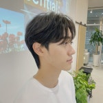 뷰에이지헤어 김해 아이스퀘어점