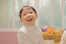 엄마사랑어린이집