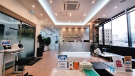 빛고을치과의원