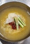 육즙 죽전점