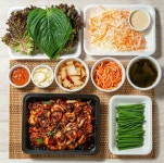 제육대가 포항문덕점