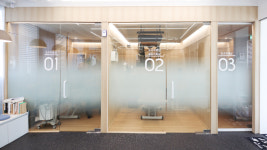 한림본정형외과의원