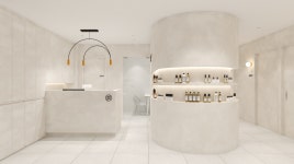 마인힐에스테틱 안양범계점