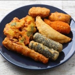 배떡 파주문산점