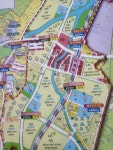 유레카 부동산 중개