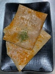 육즙 죽전점
