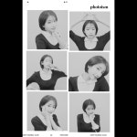 포토이즘박스 첨단신용점
