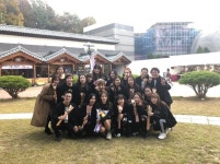 SS.댄스 아카데미