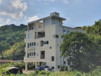 푸른차문화연구원