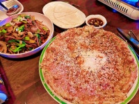 킴스하우스 파주야당점