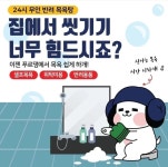 푸르댕 2산단점
