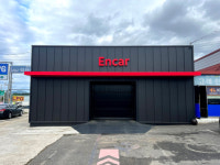 엔카진단센터 익산점