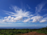 산록목장