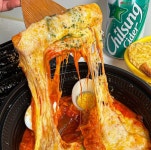 33떡볶이&꼬마김밥 전주효자점