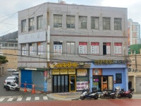 삼성공인중개사사무소