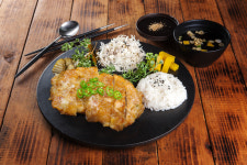 돈갓 성남테크노파크점