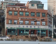 M&E 학원