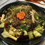 통뼈예찬 가곡점