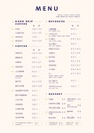 어오케이커피일광 | 어오케이커피 일광신도시점