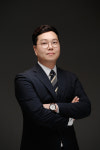 세온세무회계 세무사사무소