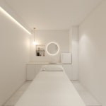 마인힐에스테틱 안양범계점