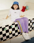 스튜디오809