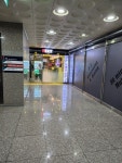 엑시트 코인노래연습장
