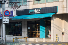 플레이데이터 서초캠퍼스