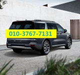 참신렌트카여행사 도봉영업소