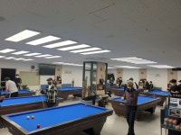 24시구슬당구장