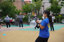 동네청년들 협동조합