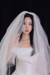 숨 메이크업 & 헤어