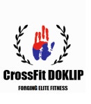 크로스핏 독립 트레이닝센터 아산 모종점