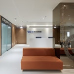 연세현대내과의원