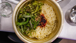 목구멍 대구봉덕점