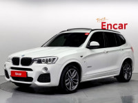 엔카진단센터 익산점