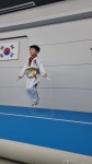 서경태권도&줄넘기가경동
