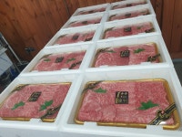 호두네 정육점