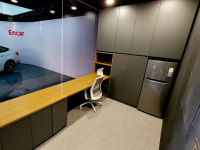 엔카진단센터 익산점