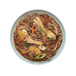 담꾹 일산에듀포레점