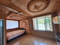 해오름관광펜션