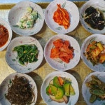 심우촌