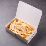배떡 파주문산점