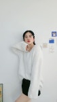 난리U 대전중앙로지하상가점