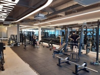 다이아짐 동탄역점