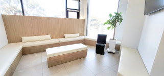 한림본정형외과의원