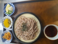 키요이미즈