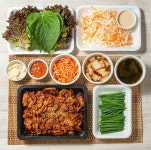 제육대가 포항문덕점