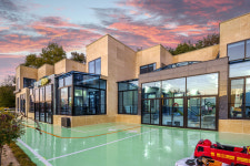 드림키즈풀빌라 김천