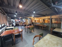 연산해수피아 스넥코너